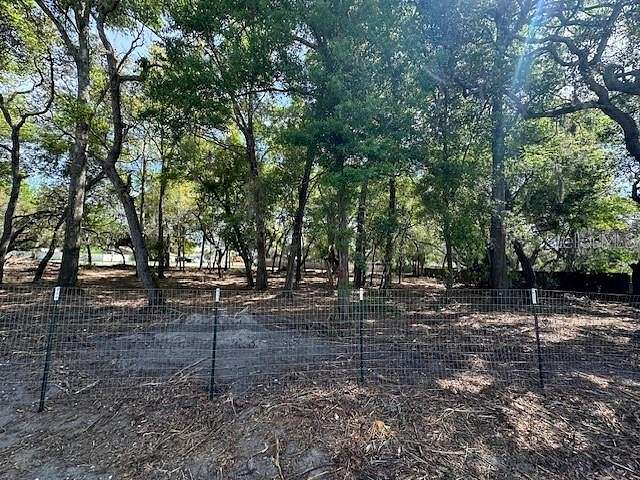 0.4 Acres of Residential Land for Sale in Hudson, Florida