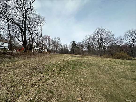 1 Acre of Land for Sale in East Fishkill, New York