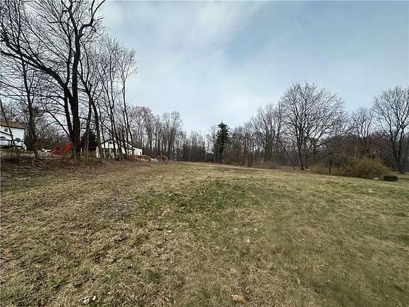 1 Acre of Land for Sale in Hopewell Junction, New York