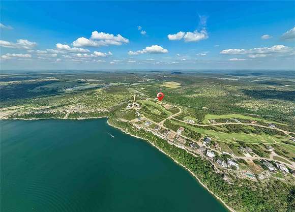 0.28 Acres of Residential Land for Sale in Palo Pinto, Texas