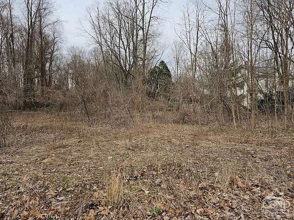 0.71 Acres of Residential Land for Sale in Kinderhook, New York