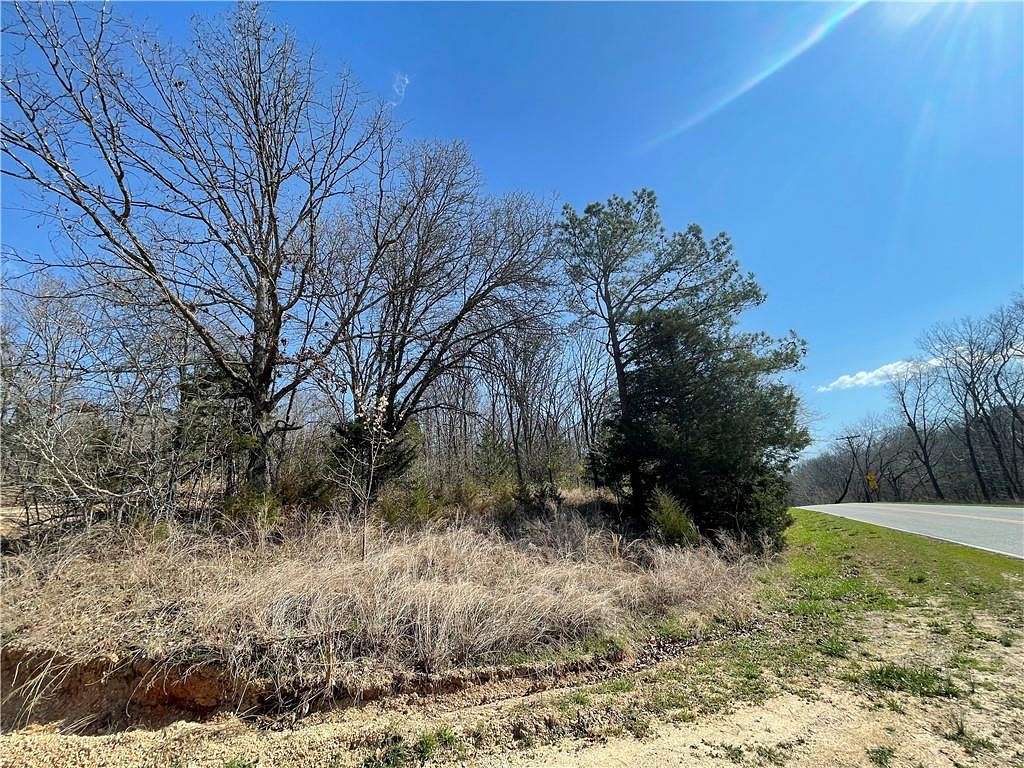 0.32 Acres of Residential Land for Sale in Bella Vista, Arkansas