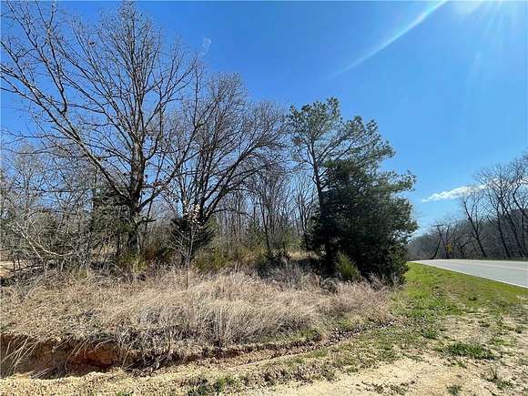 0.32 Acres of Residential Land for Sale in Bella Vista, Arkansas