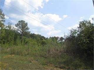 11.4 Acres of Land for Sale in Crandall, Georgia