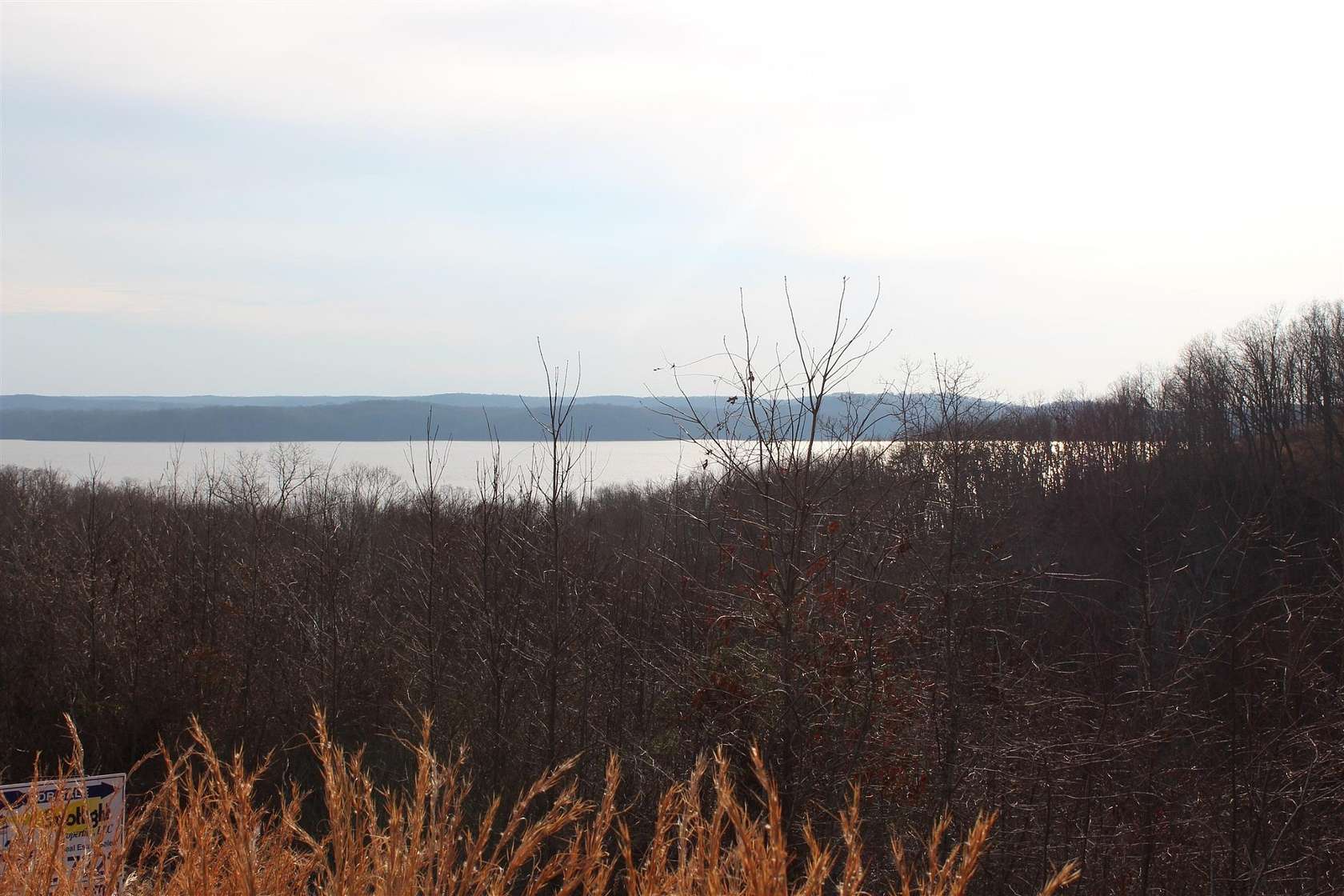 0.5 Acres of Residential Land for Sale in Dover, Tennessee