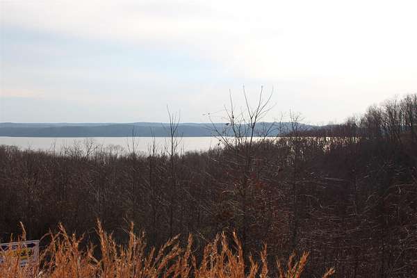 0.5 Acres of Residential Land for Sale in Dover, Tennessee