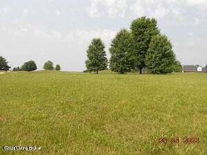 0.75 Acres of Residential Land for Sale in Bardstown, Kentucky