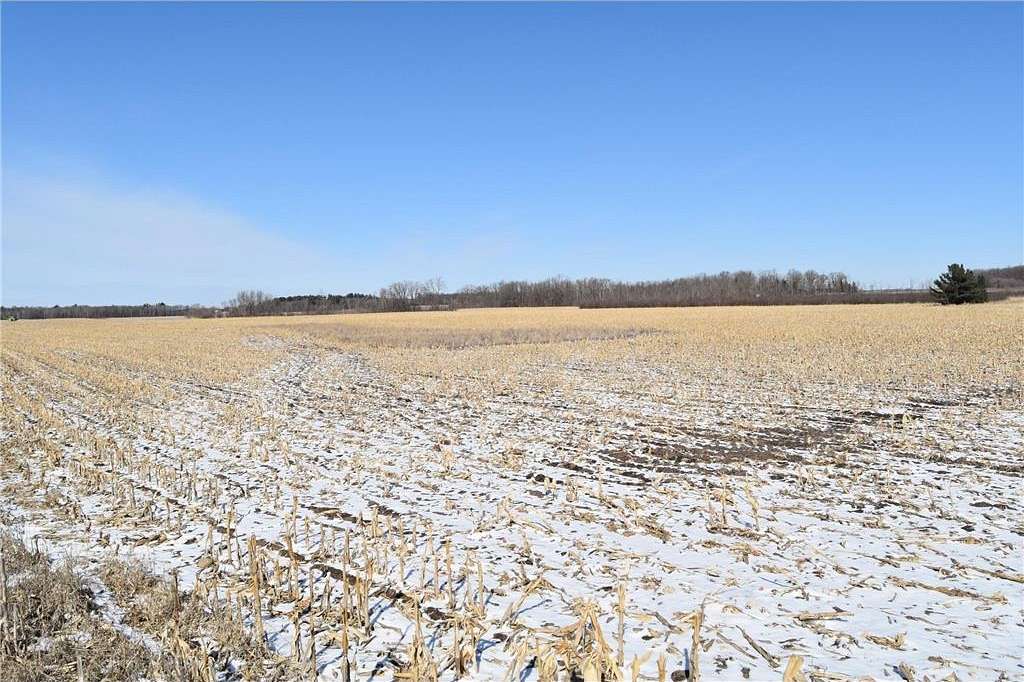 73.5 Acres of Agricultural Land for Sale in New York Mills, Minnesota