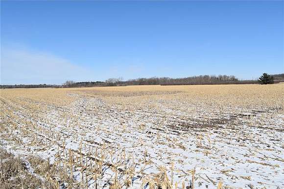 73.5 Acres of Agricultural Land for Sale in New York Mills, Minnesota