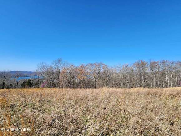 0.84 Acres of Land for Sale in Hilham, Tennessee