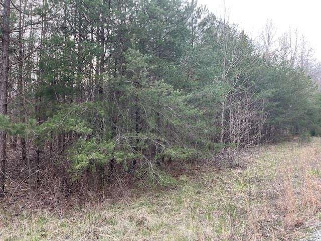 6.2 Acres of Residential Land for Sale in Wilder, Tennessee