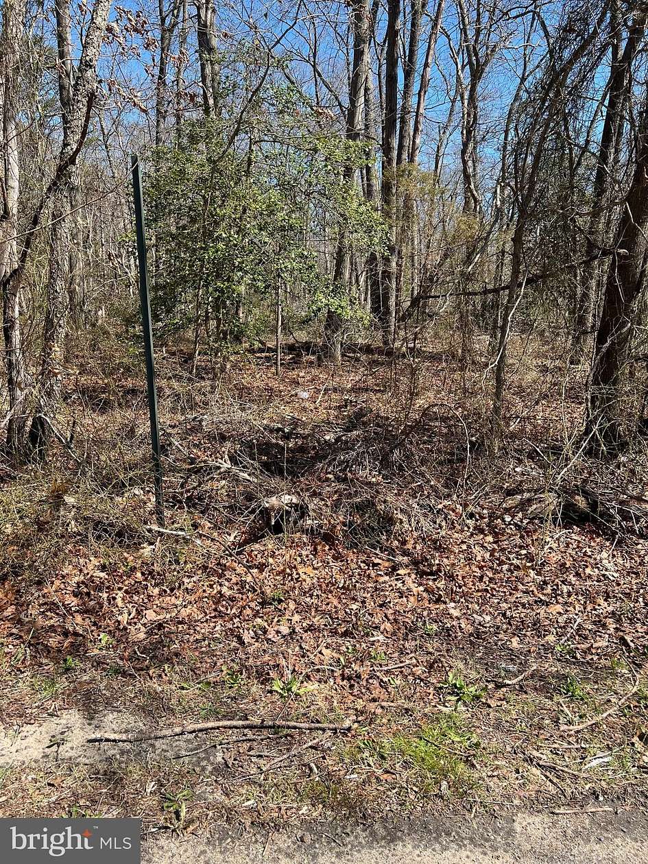 2.4 Acres of Residential Land for Sale in Millville, New Jersey