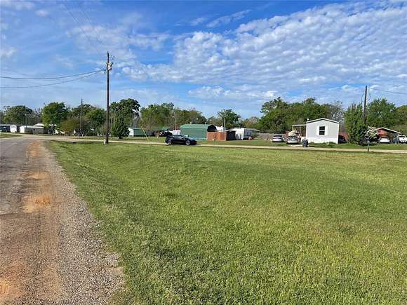 0.14 Acres of Residential Land for Sale in Quitman, Texas