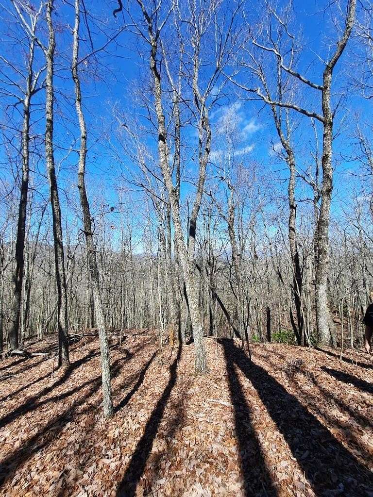 2.27 Acres of Residential Land for Sale in Murphy, North Carolina