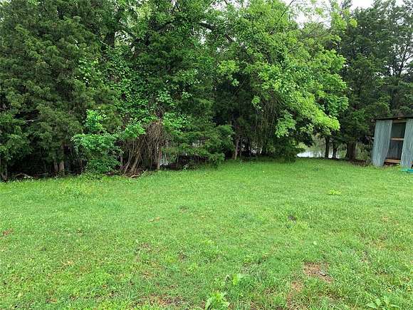 Acres For Sale Seagoville Tx