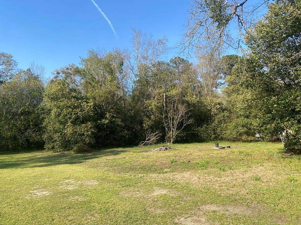 0.31 Acres of Residential Land for Sale in Sumter, South Carolina