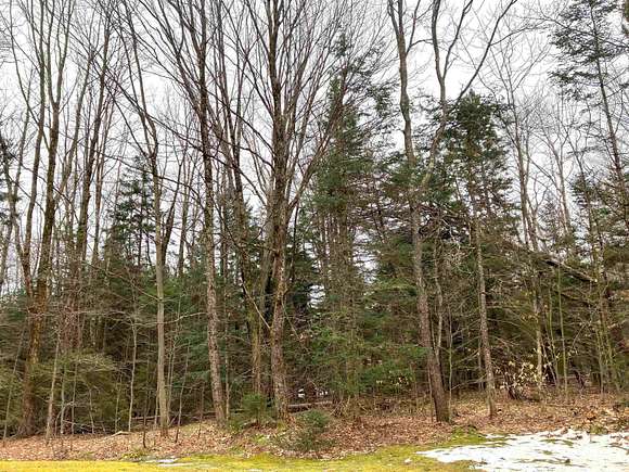 0.5 Acres of Residential Land for Sale in Wilmington, Vermont