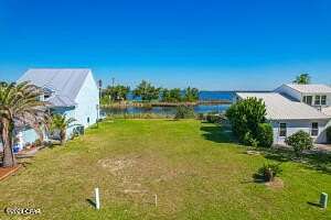 0.21 Acres of Land for Sale in Lynn Haven, Florida