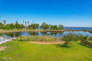 0.21 Acres of Land for Sale in Lynn Haven, Florida