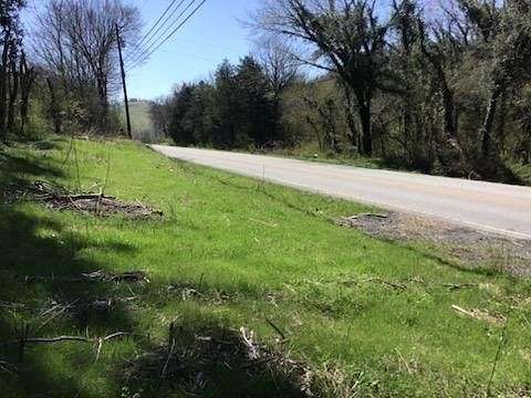 1.5 Acres of Land for Sale in Gainesboro, Tennessee
