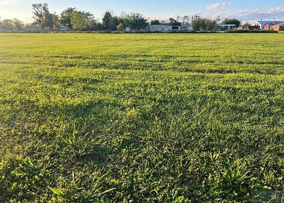 0.46 Acres of Residential Land for Sale in Houma, Louisiana