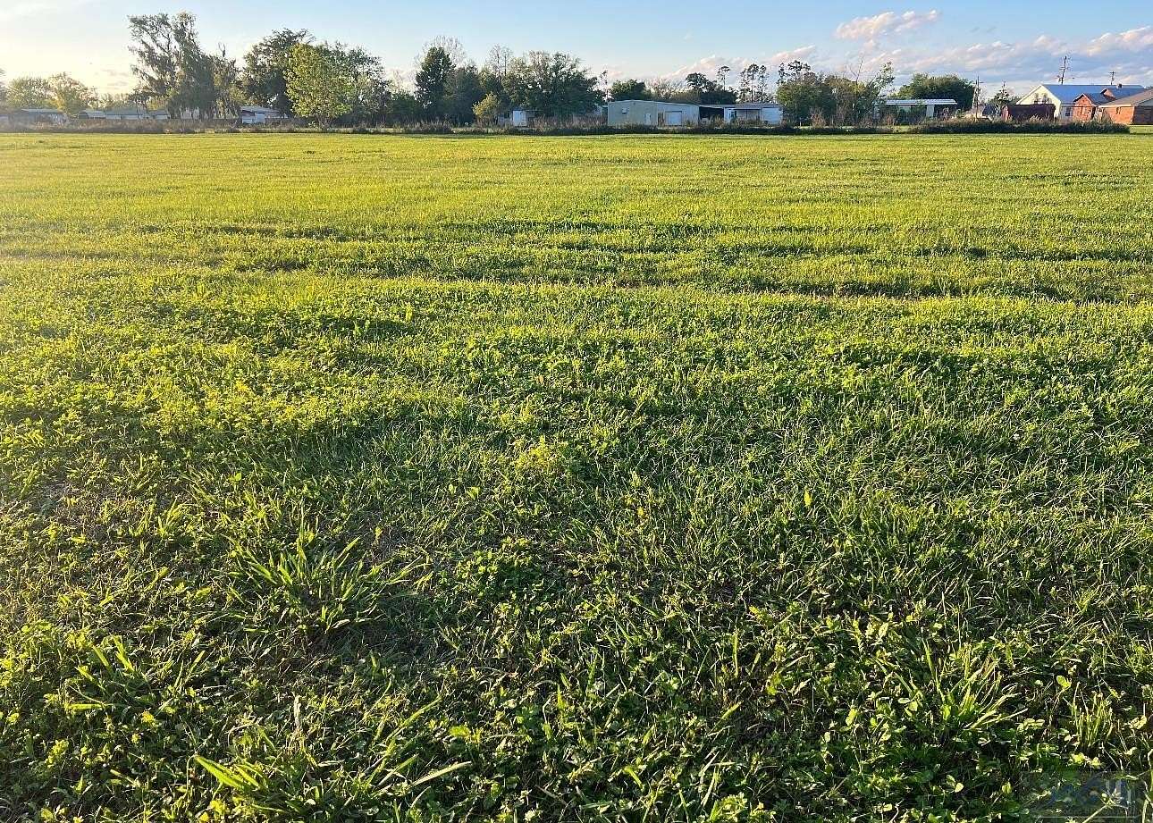 0.46 Acres of Residential Land for Sale in Houma, Louisiana