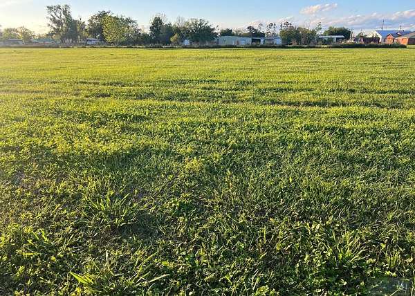 0.45 Acres of Residential Land for Sale in Houma, Louisiana