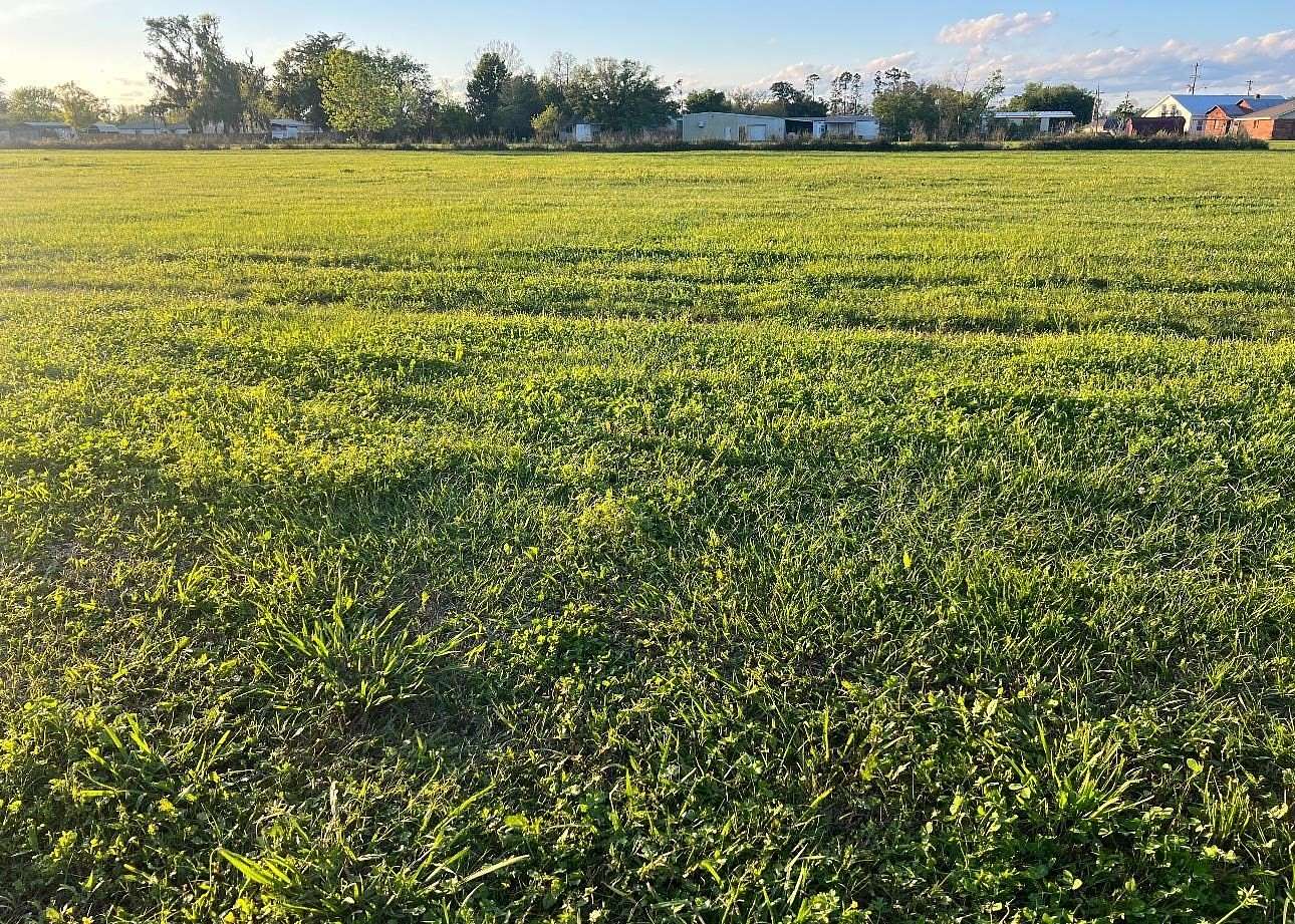 0.44 Acres of Residential Land for Sale in Houma, Louisiana