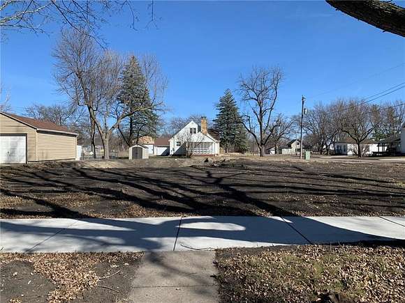 0.25 Acres of Residential Land for Sale in Mapleton, Minnesota