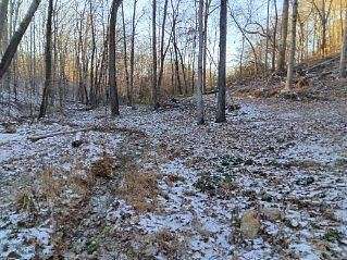 5.9 Acres of Residential Land for Sale in Cleveland, Tennessee