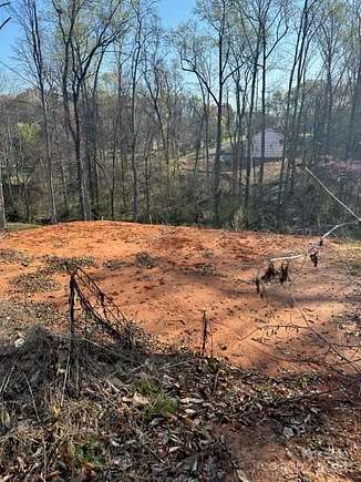 0.41 Acres of Residential Land for Sale in Charlotte, North Carolina