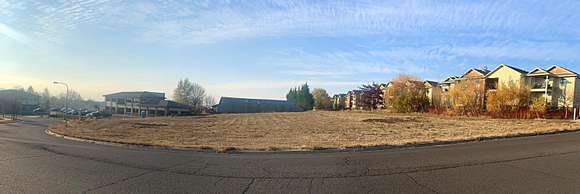1.2 Acres of Land for Sale in Medford, Oregon