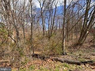 1.6 Acres of Land for Sale in Hampstead, Maryland