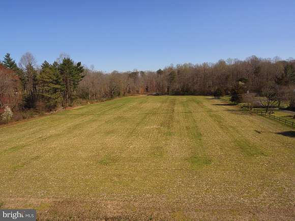 3.4 Acres of Residential Land for Sale in Denton, Maryland