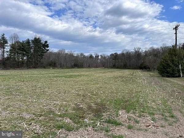 3.4 Acres of Residential Land for Sale in Denton, Maryland