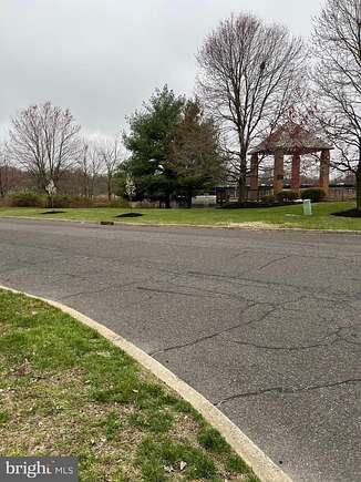 1.84 Acres of Residential Land for Sale in Mount Laurel, New Jersey