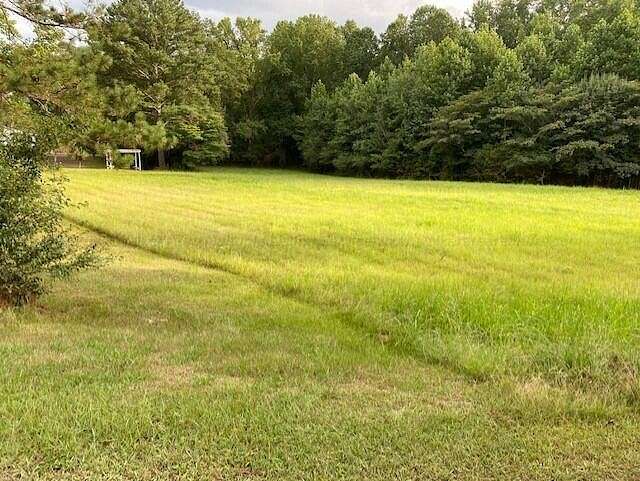 1.3 Acres of Land for Sale in Winfield, Alabama