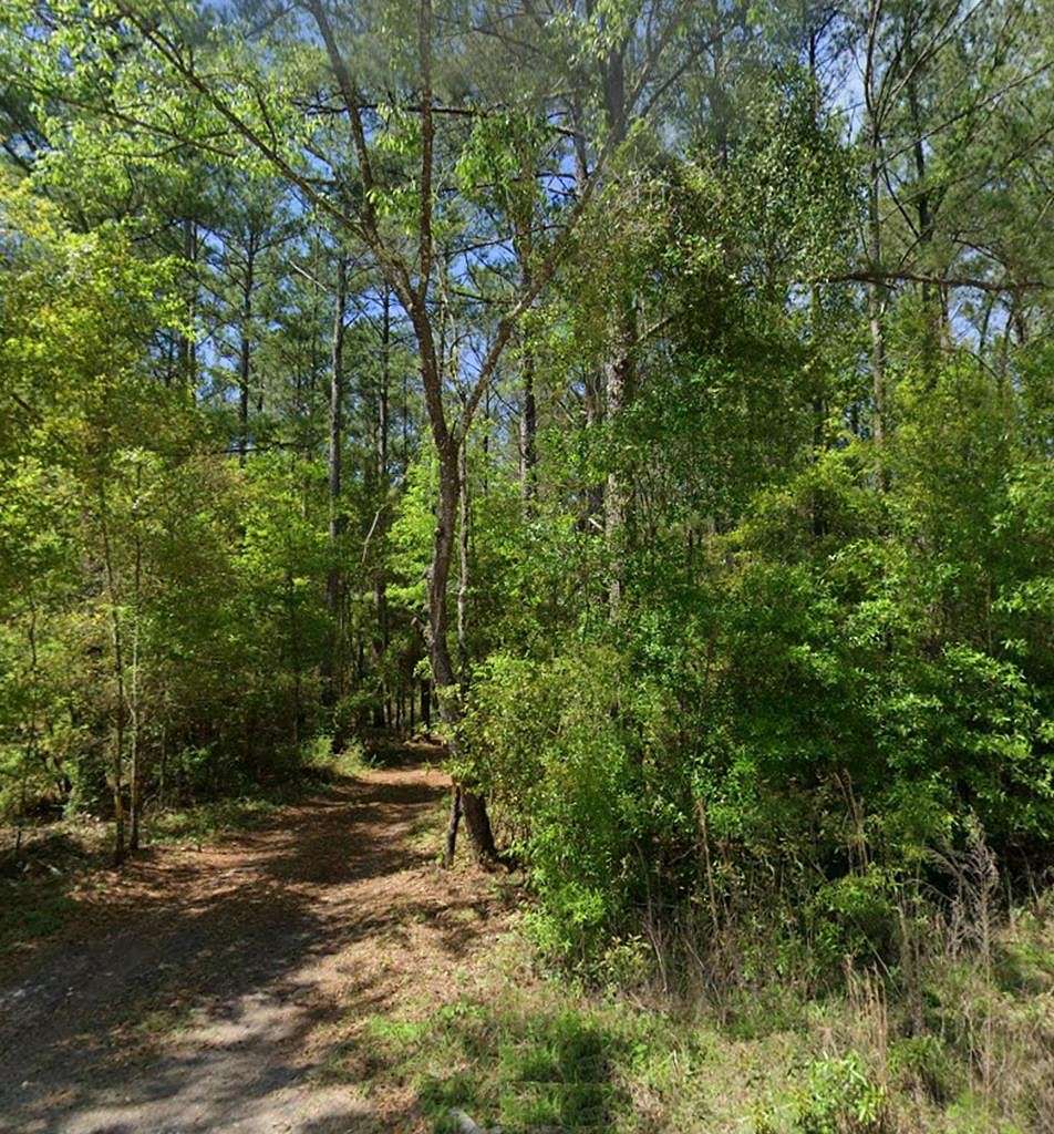 1 Acre of Land for Sale in Live Oak, Florida