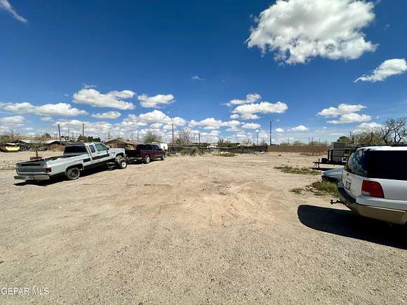 0-46-acres-of-residential-land-for-sale-in-el-paso-texas-landsearch