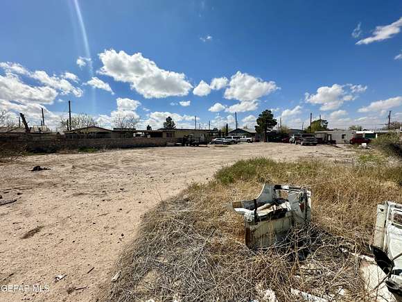 0-46-acres-of-residential-land-for-sale-in-el-paso-texas-landsearch