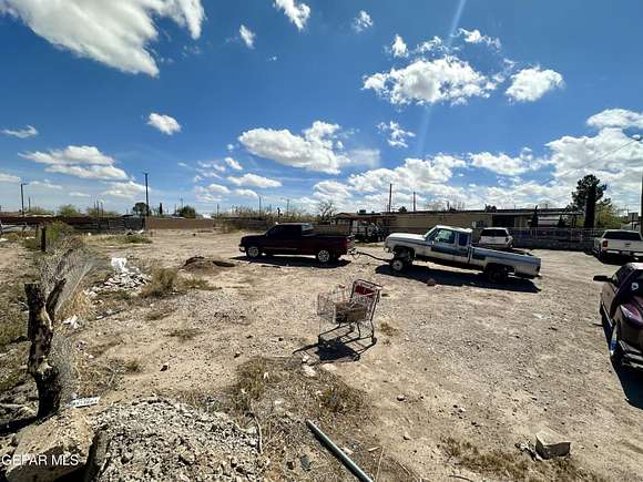 0 46 Acres Of Residential Land For Sale In El Paso Texas LandSearch 0-46-acres-of-residential-land-for-sale-in-el-paso-texas-landsearch