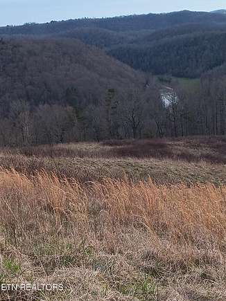 10 Acres of Land for Sale in Cumberland Gap, Tennessee