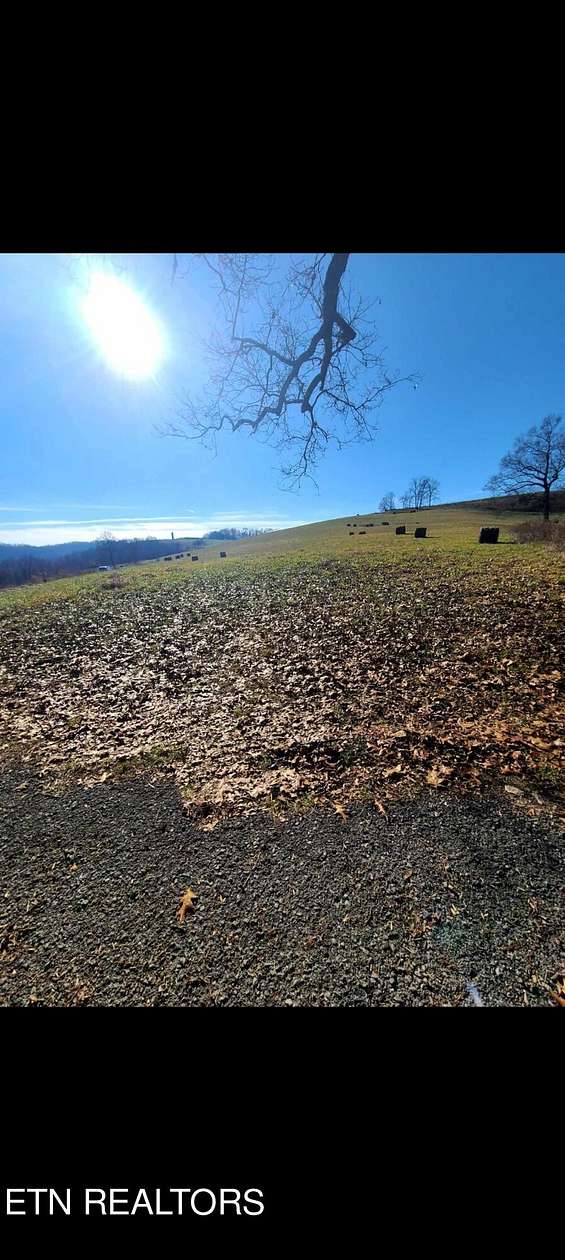10 Acres of Land for Sale in Cumberland Gap, Tennessee