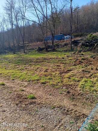 15 Acres of Land for Sale in Tazewell, Tennessee