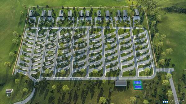 0.09 Acres of Land for Sale in Polson, Montana