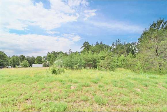 0.36 Acres of Land for Sale in Baxter, Minnesota