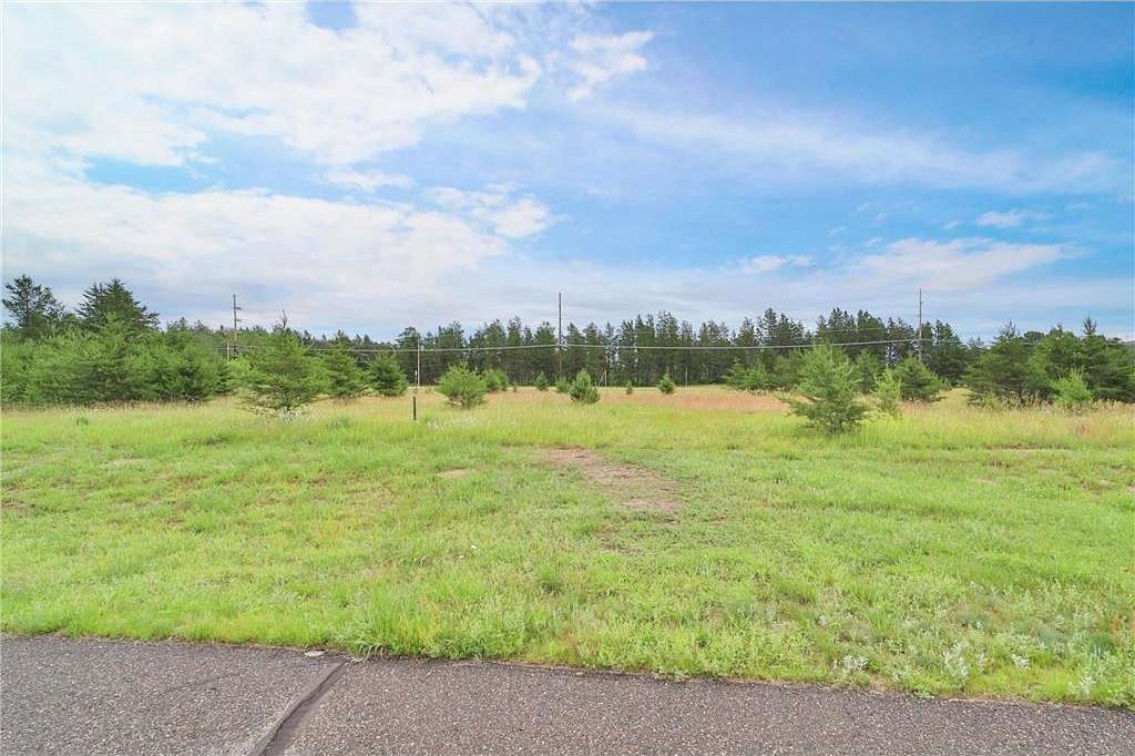 0.87 Acres of Land for Sale in Baxter, Minnesota