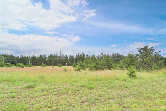 0.52 Acres of Land for Sale in Baxter, Minnesota