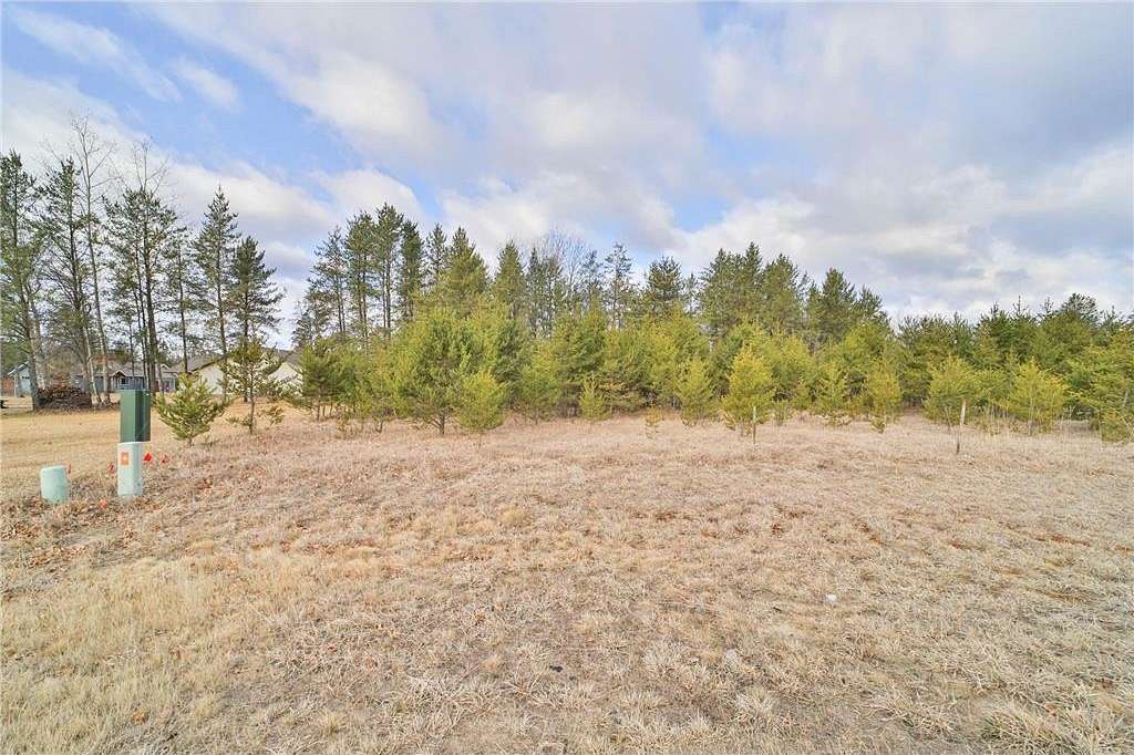 0.92 Acres of Residential Land for Sale in Baxter, Minnesota
