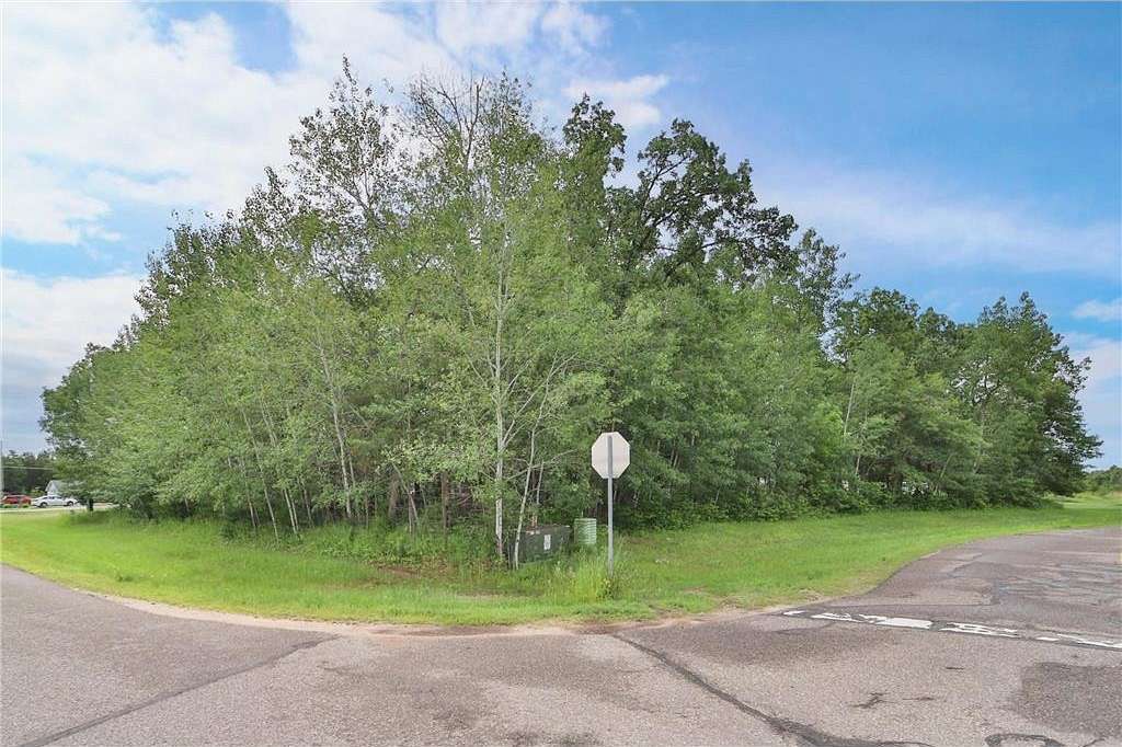 0.59 Acres of Land for Sale in Baxter, Minnesota